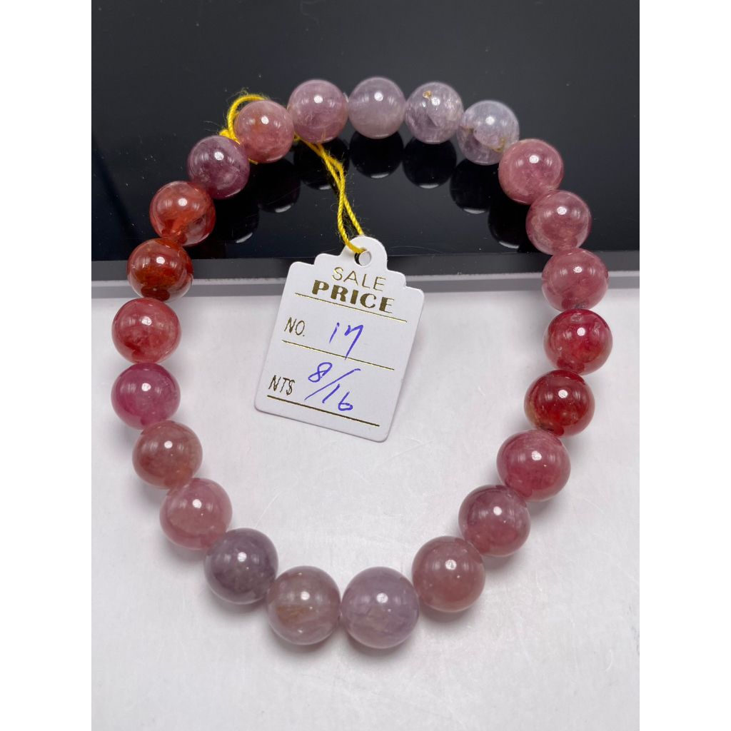 tw-11134207-7qul3-ljv456tjp2kt20