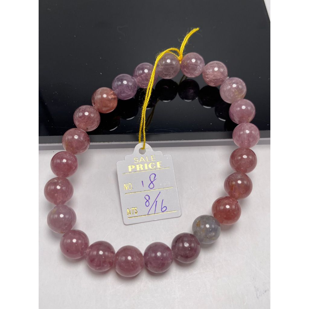 tw-11134207-7qul9-ljv456tjqh59e6