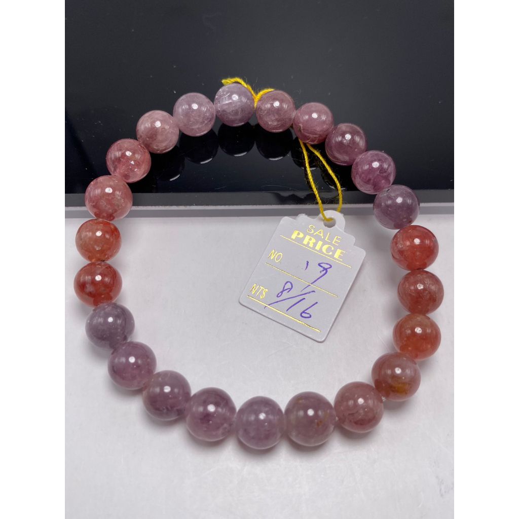 tw-11134207-7quky-ljv4x5engv2l15