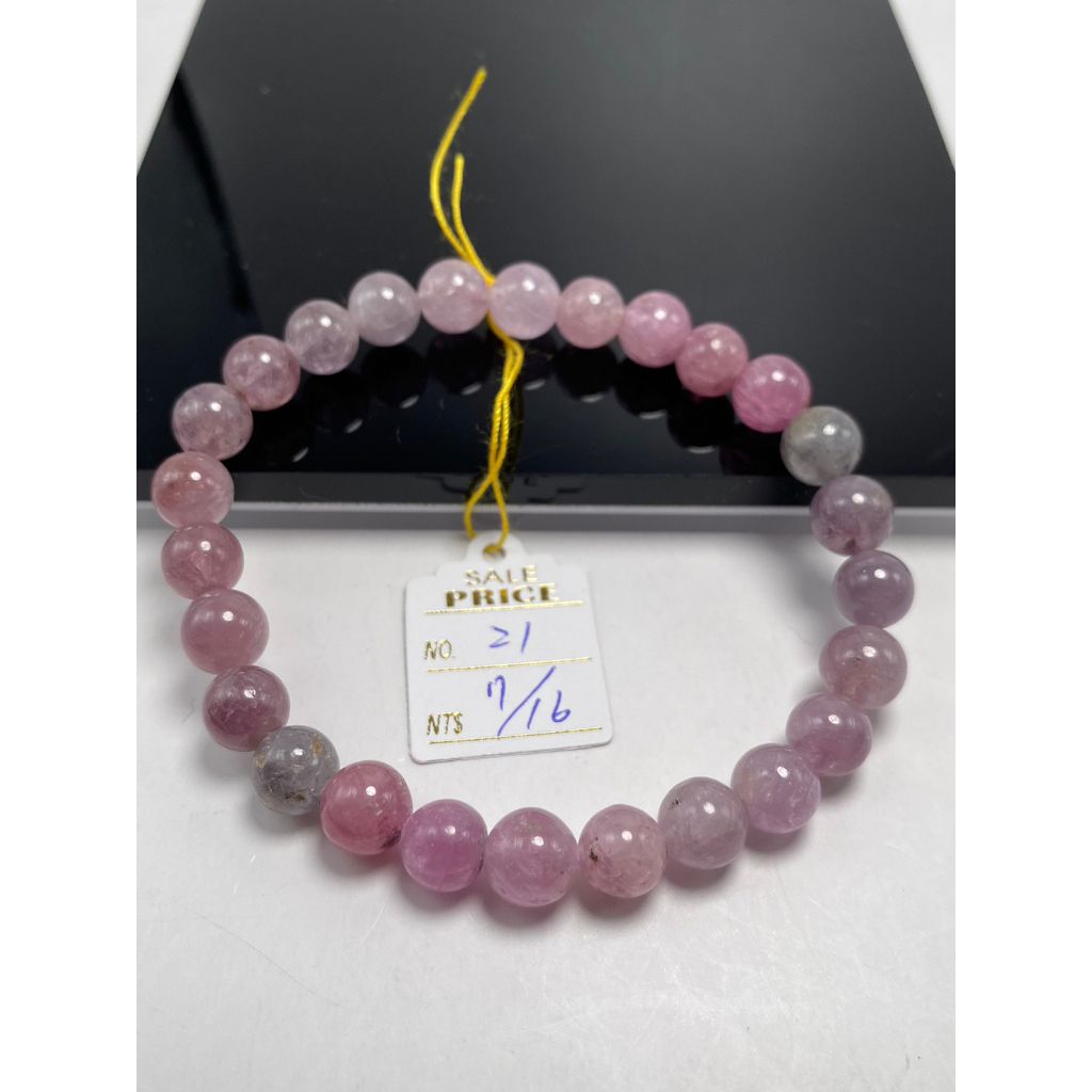 tw-11134207-7qul5-lk29psi4l07h46