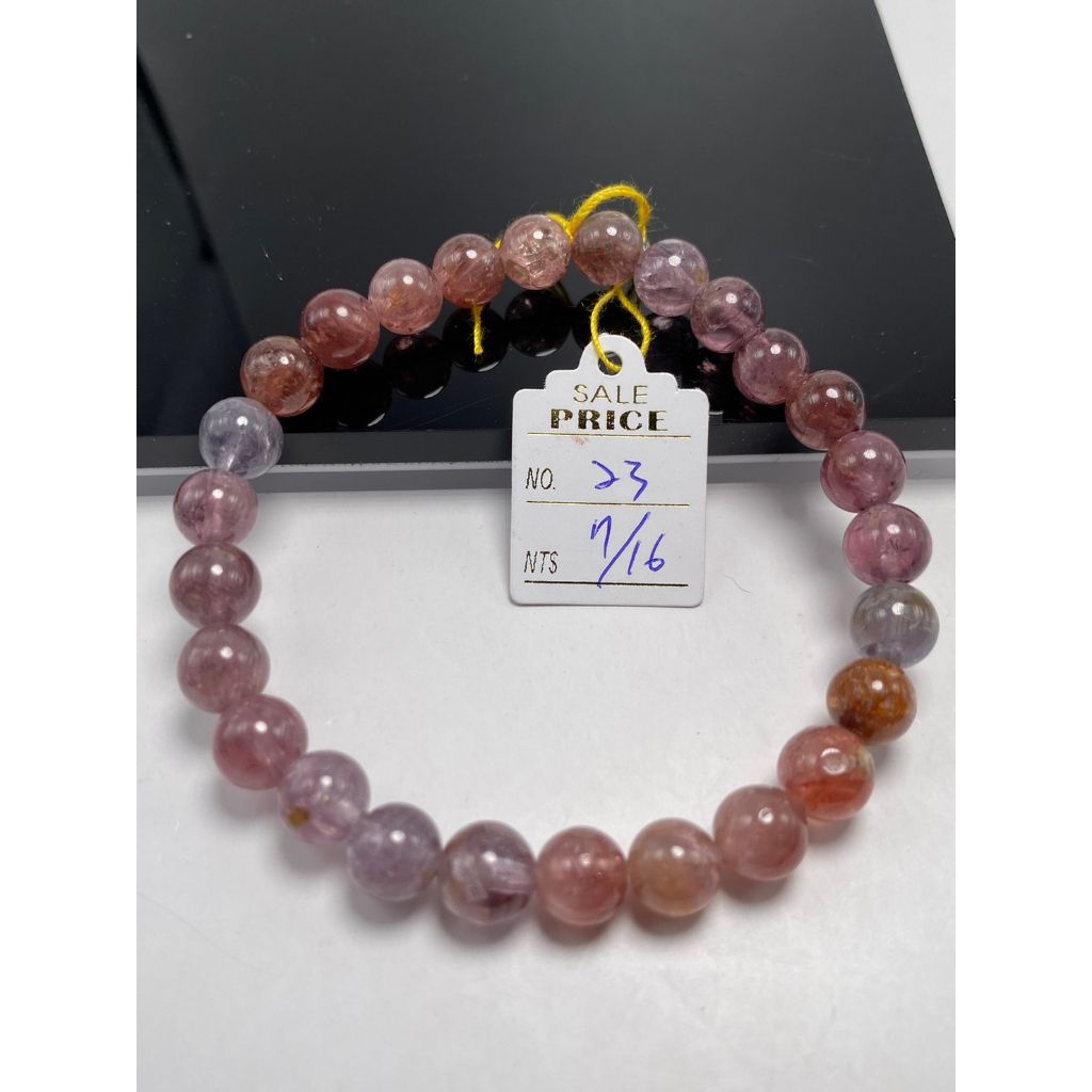 tw-11134207-7qula-lk29psi4ntcd08