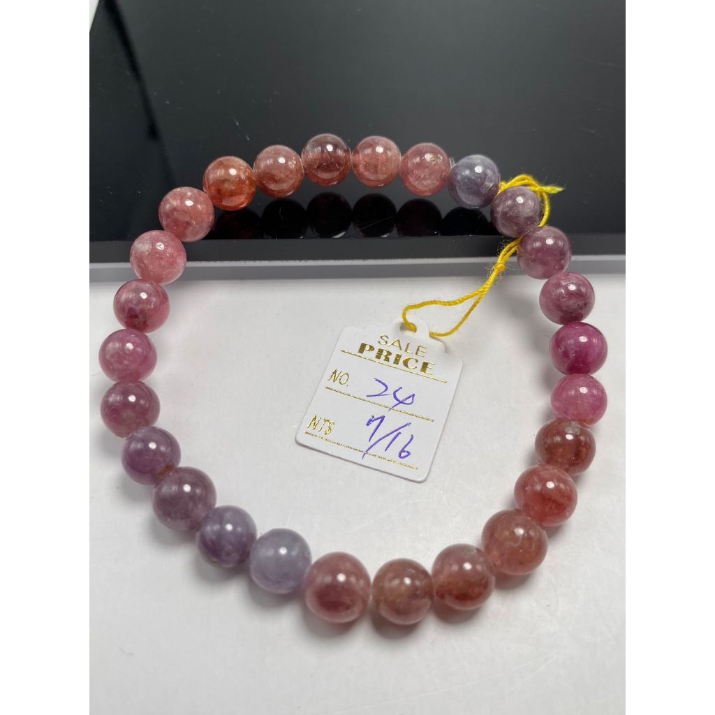 tw-11134207-7qula-lk29psi4p7wtc7