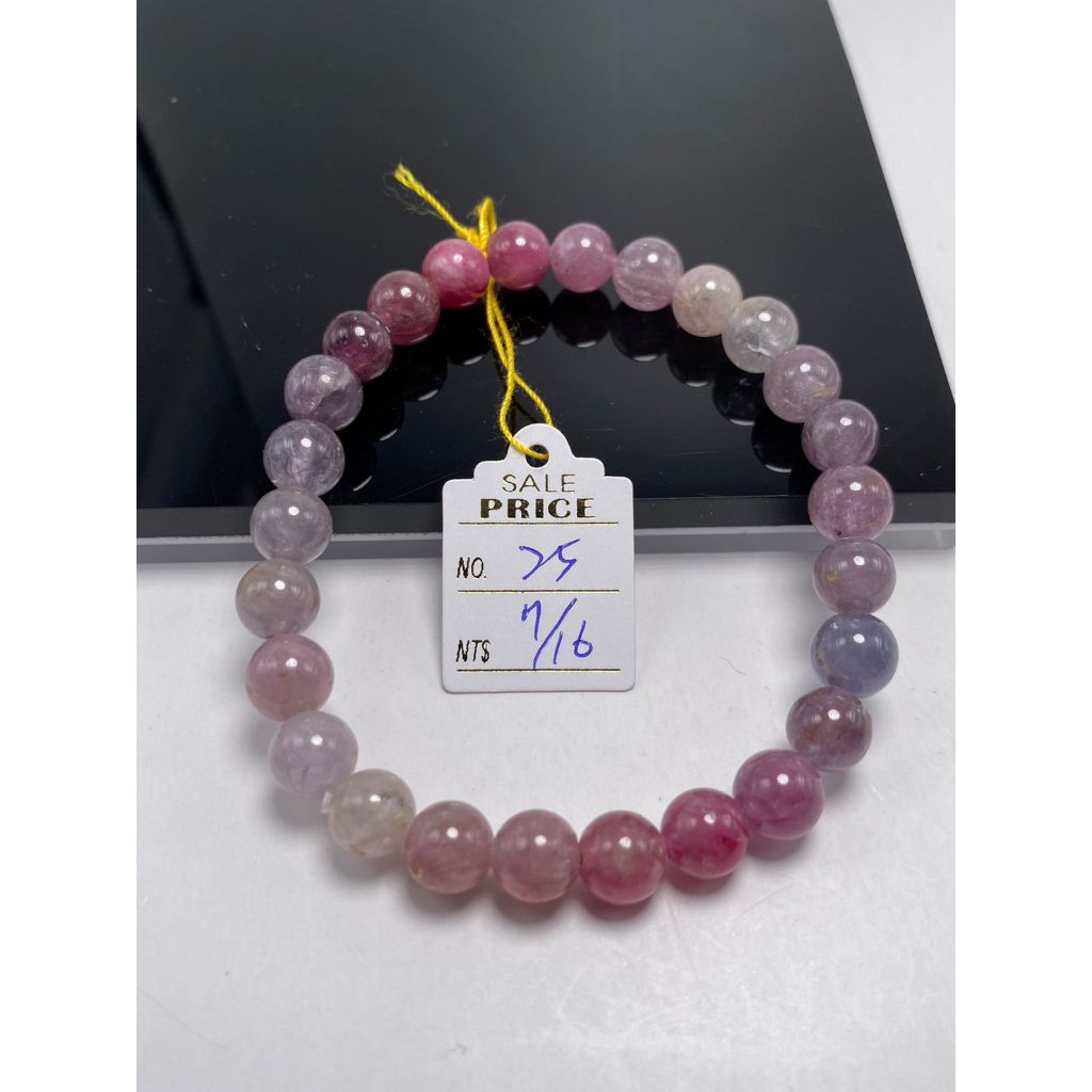 tw-11134207-7qul4-lk29psi4tfm57a