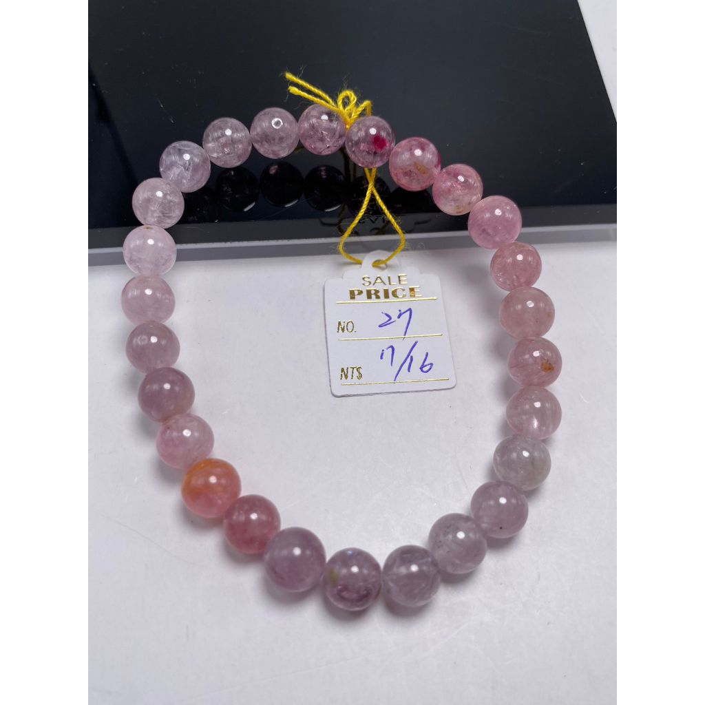 tw-11134207-7qul2-lk29psi4uu6lea