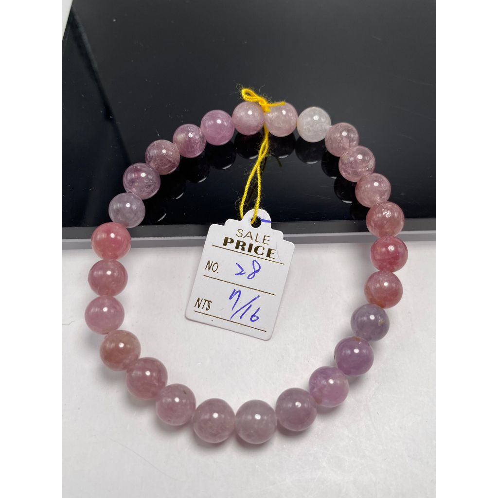 tw-11134207-7qul4-lk29psi4w8r1df