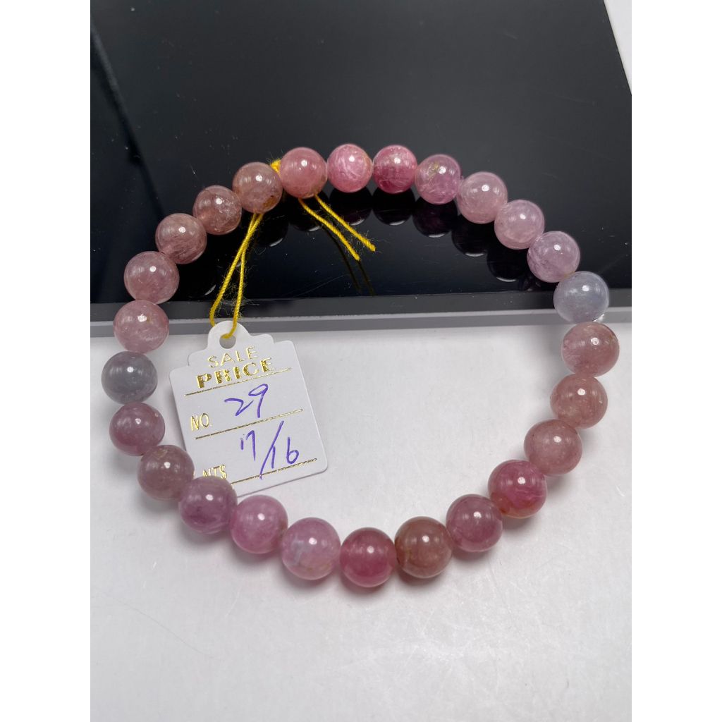 tw-11134207-7qul7-lk29psi4xnbh1c