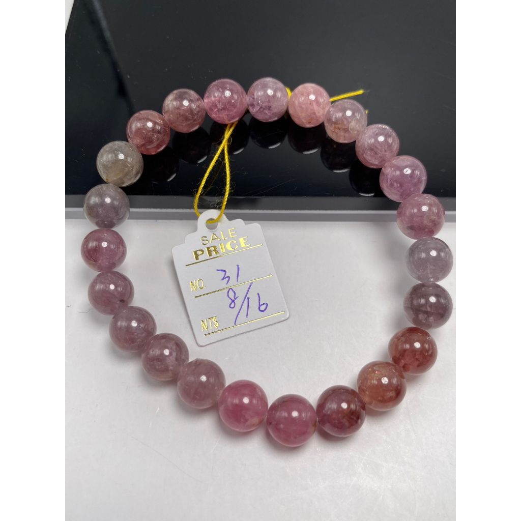 tw-11134207-7qukx-lk29qd2ozk25fd