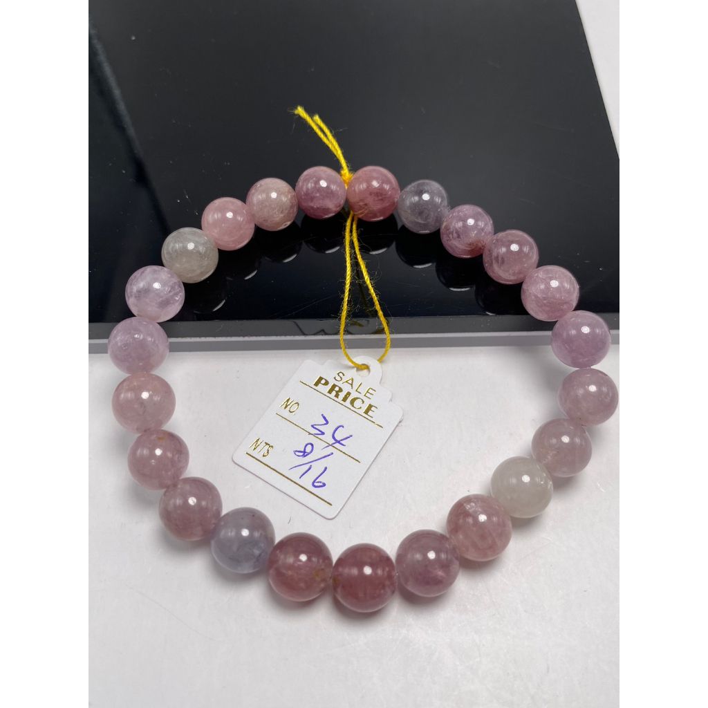 tw-11134207-7qul8-lk29qd2p2d7146