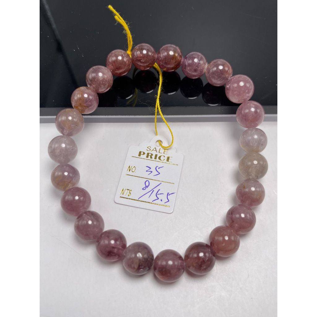 tw-11134207-7qukx-lk29qd2p3rrh24