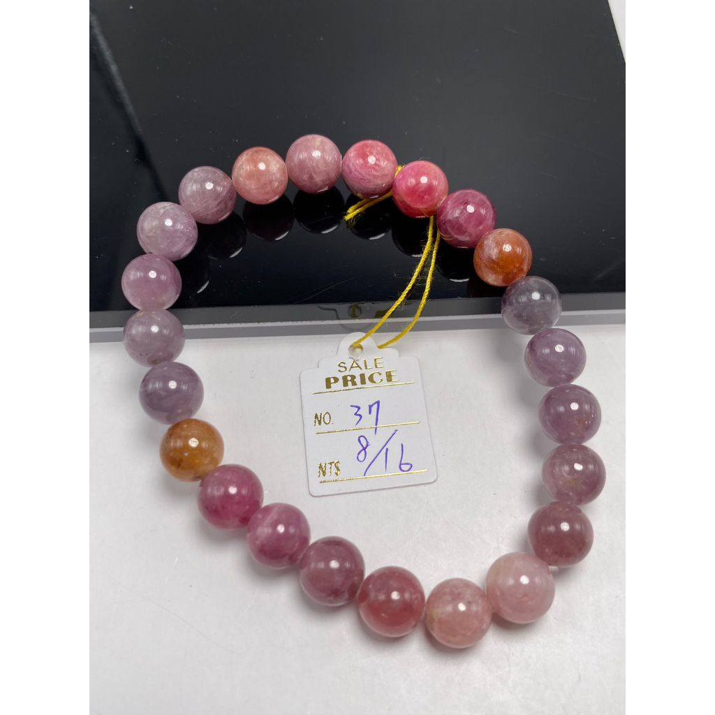 tw-11134207-7qul2-lk29qd2p6kwd1e