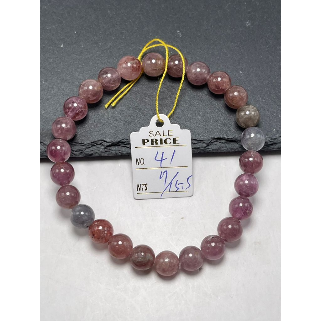 tw-11134207-7r98x-llxawudcpndl63