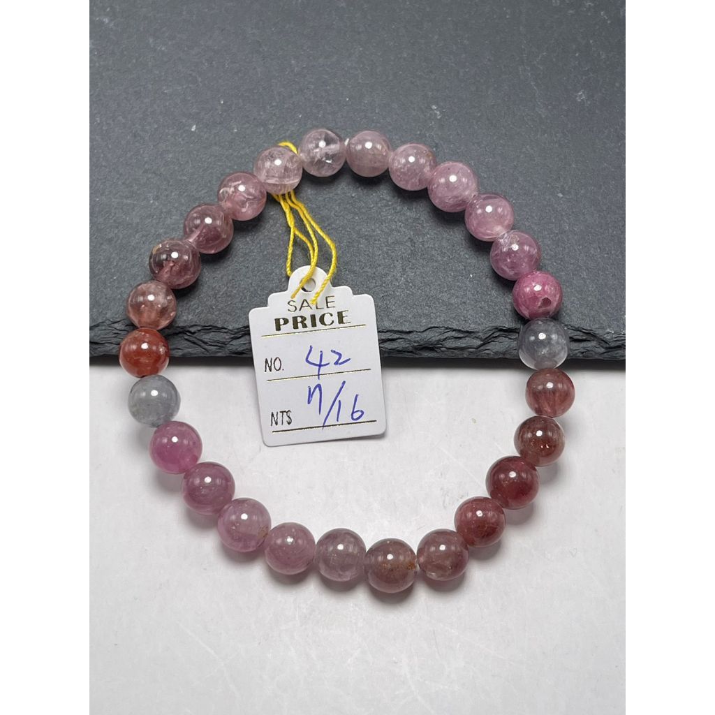 tw-11134207-7r98x-llxbwpev1di3dc