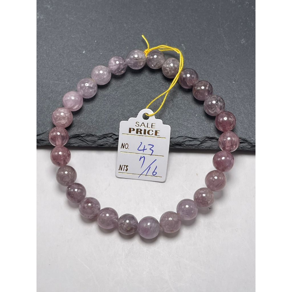 tw-11134207-7r98x-llxbwpev2s2j72