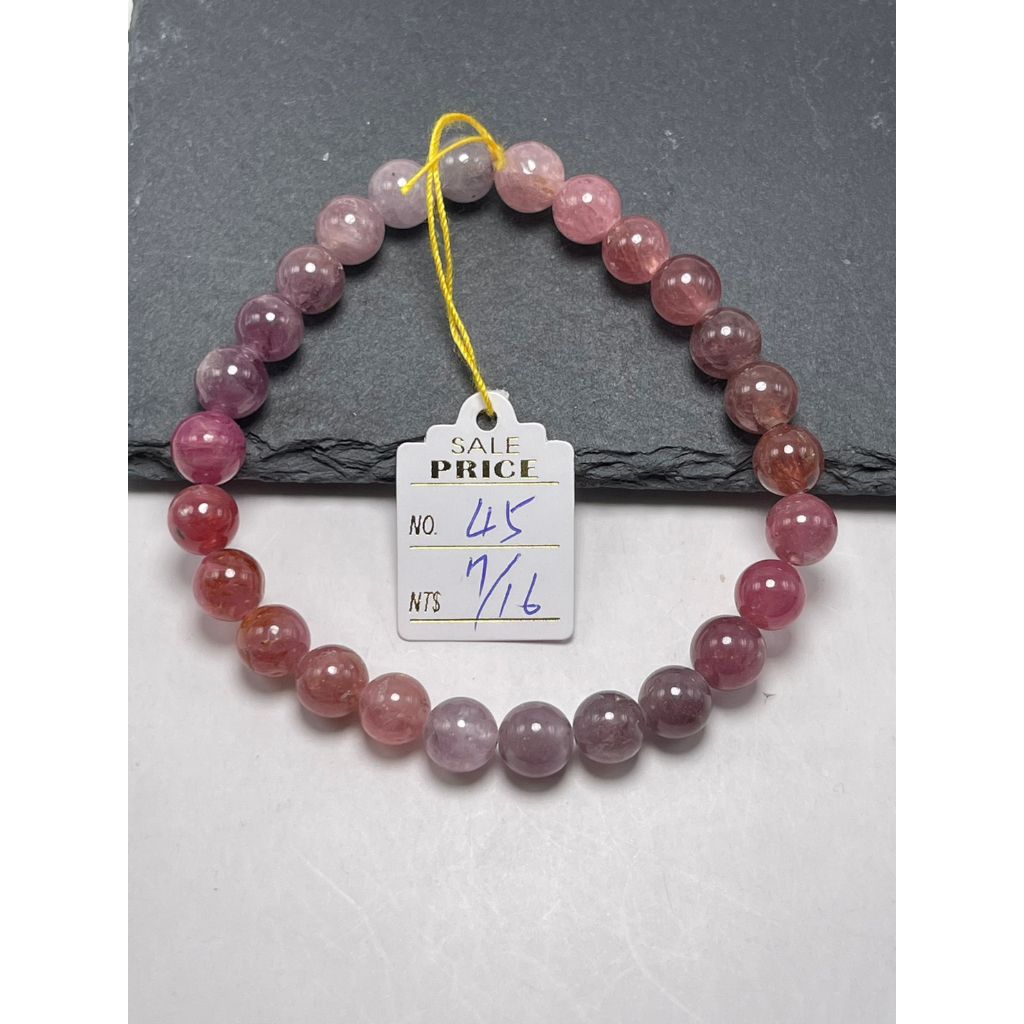 tw-11134207-7r98x-llxbwpev5l7f95