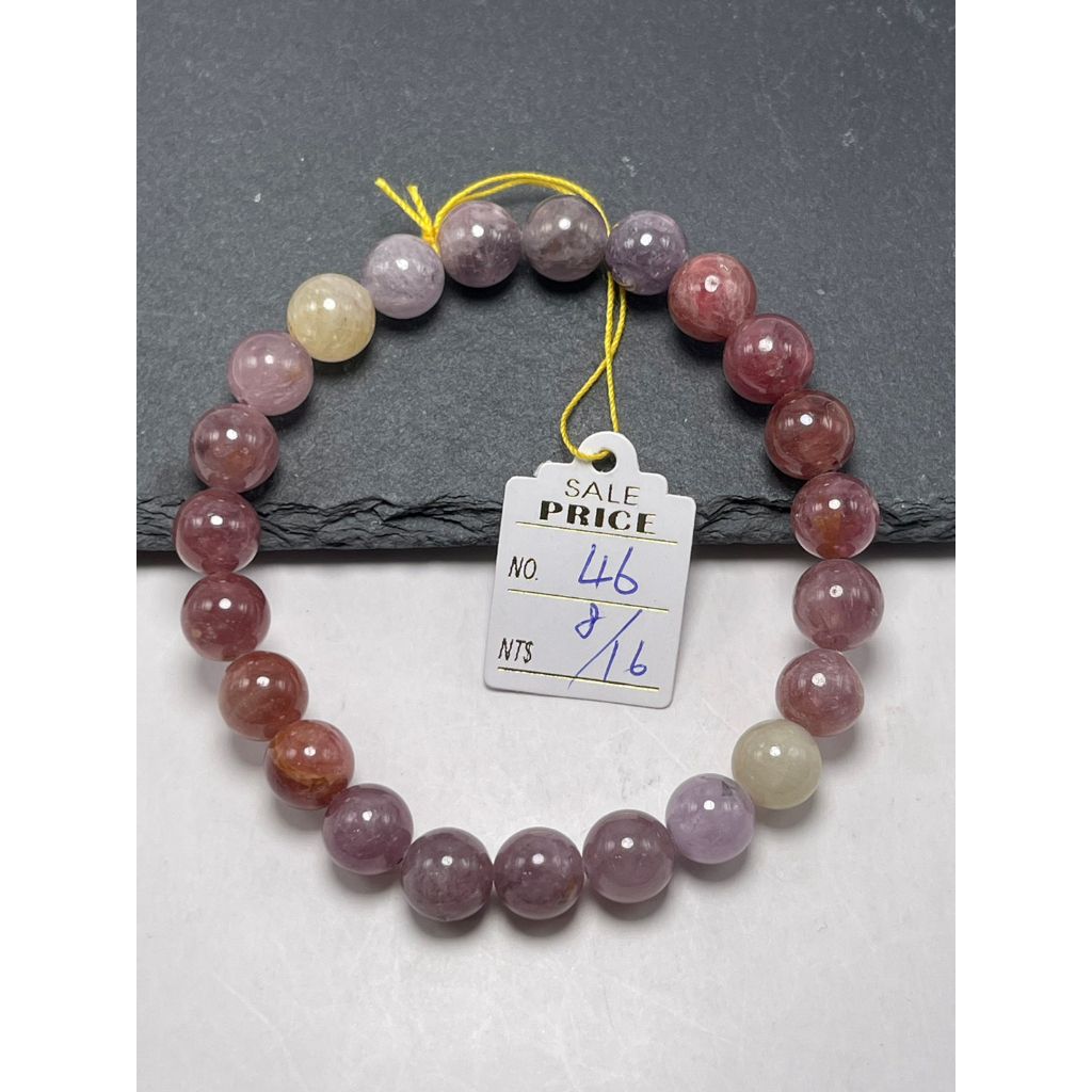 tw-11134207-7r98y-llxbwpev6zrvc8