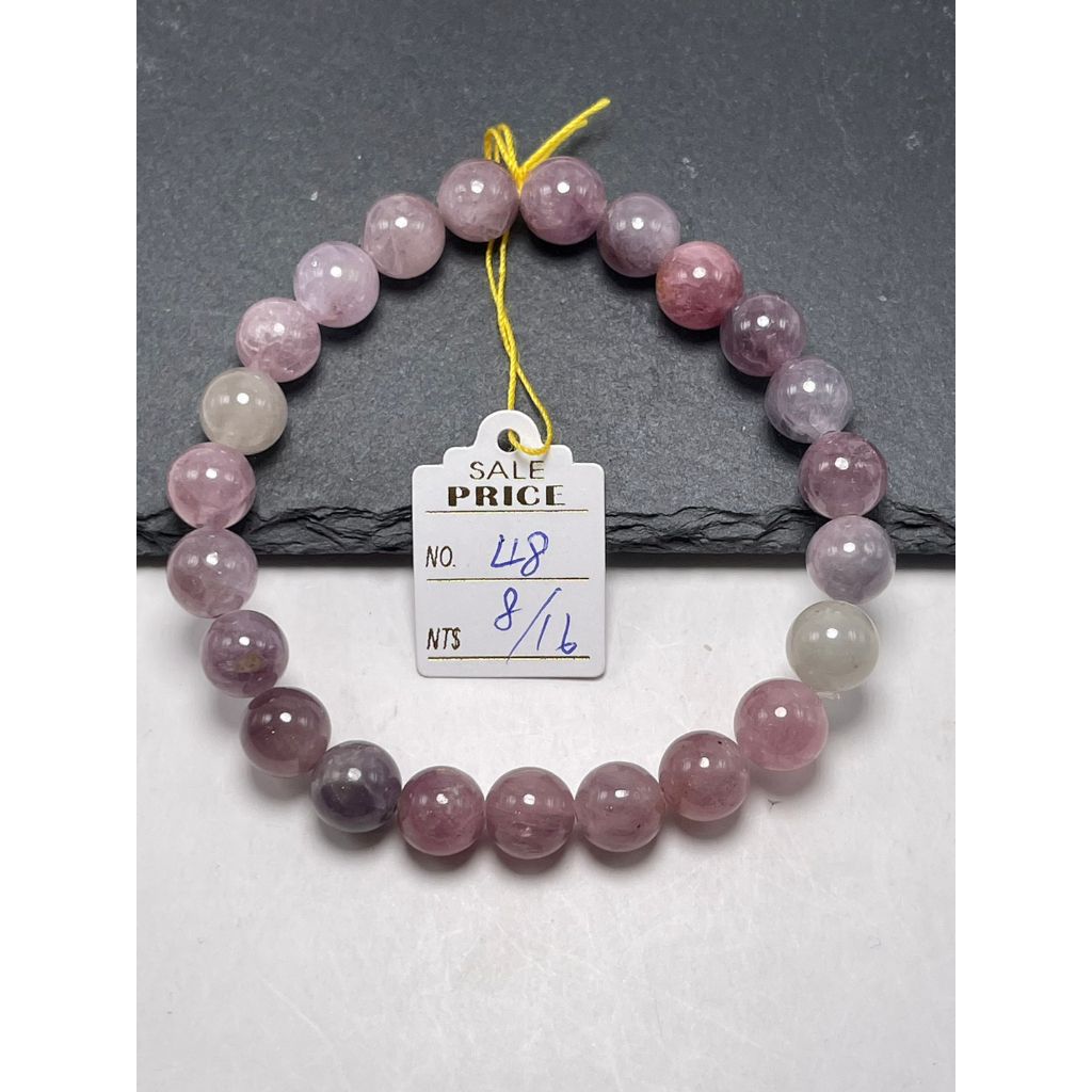 tw-11134207-7r98x-llxbwpev9swre5