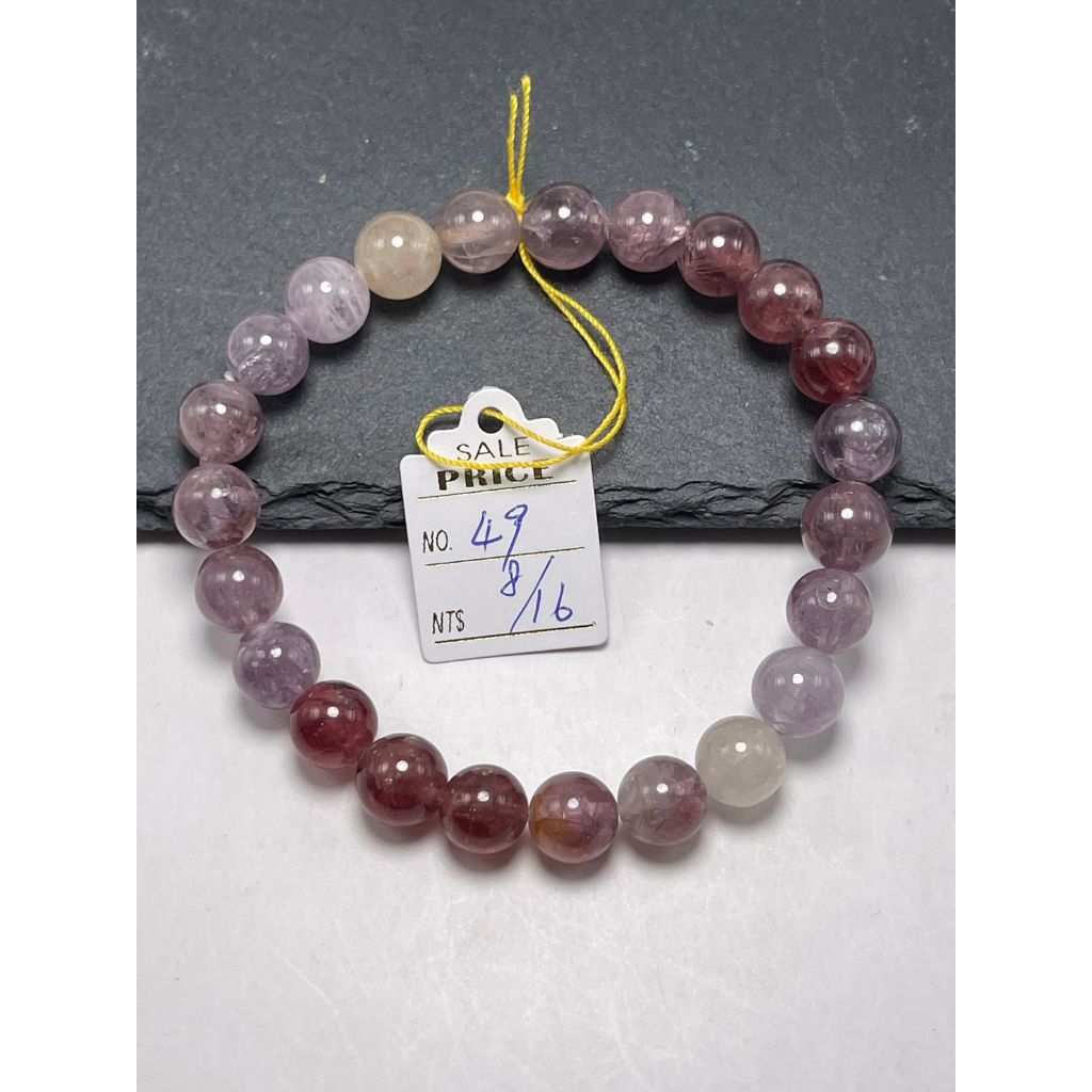 tw-11134207-7r991-llxbwpevb7h7cc