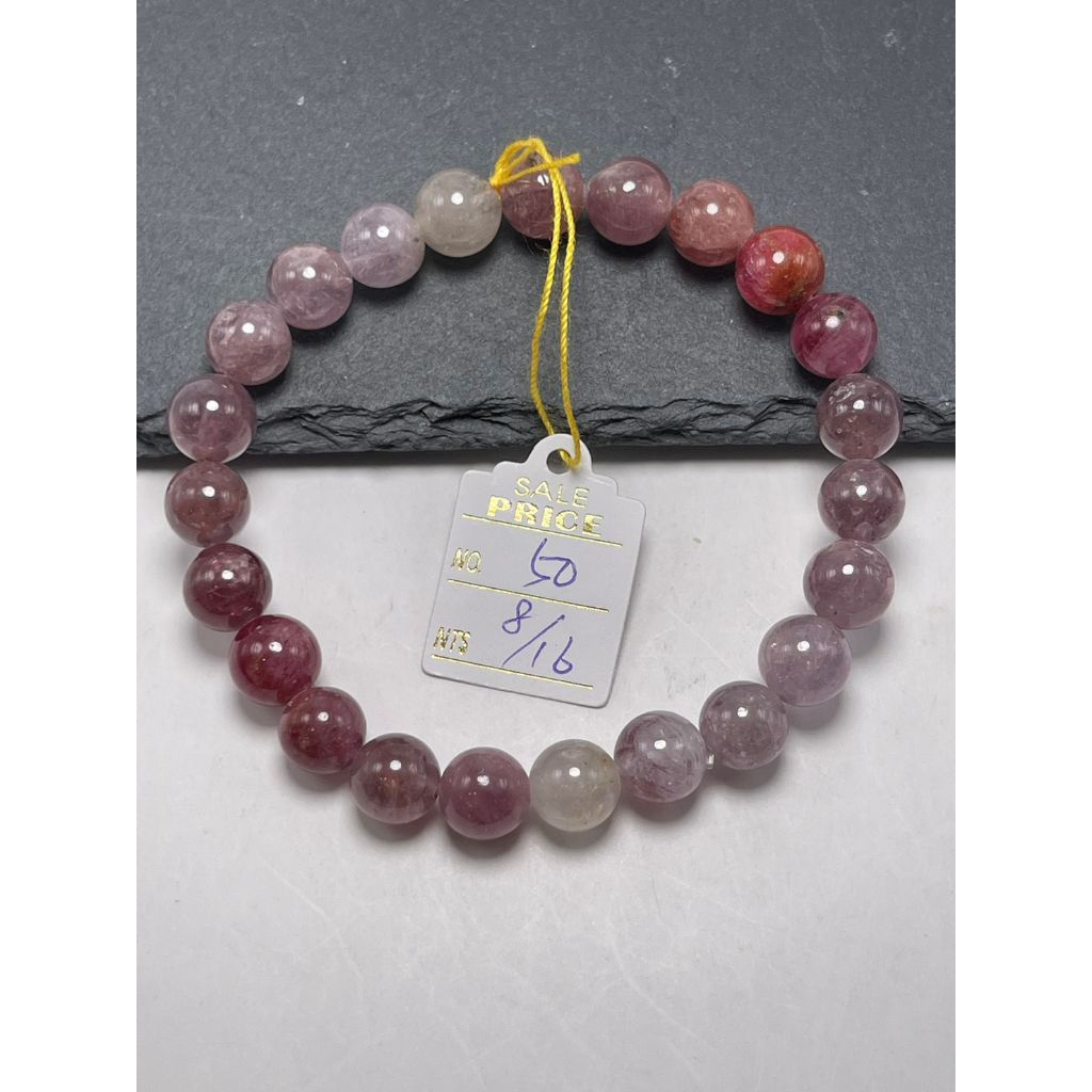 tw-11134207-7r991-llxbwpevcm1n19