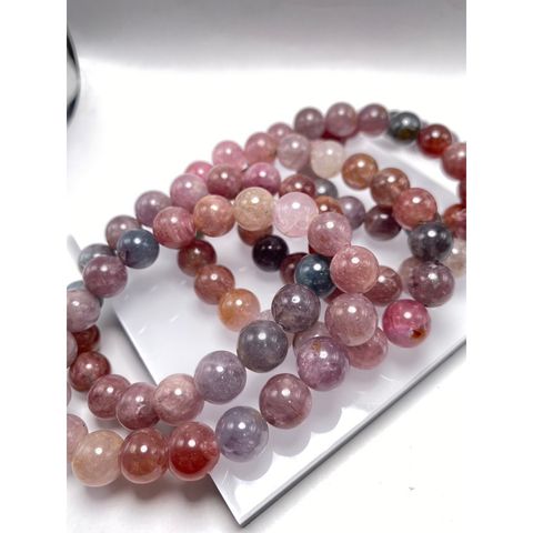 tw-11134207-7qul2-livfkfbwi43m18