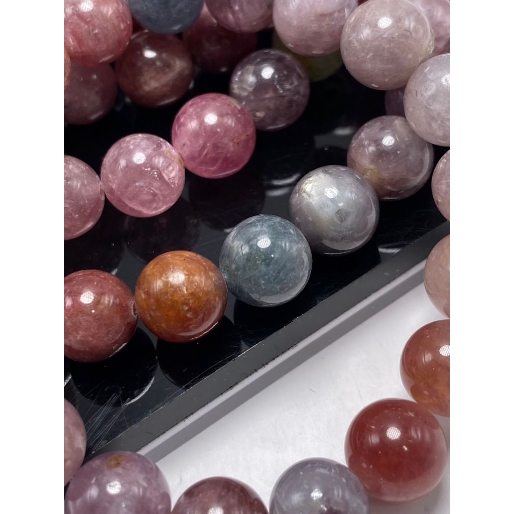 tw-11134207-7qul2-livfkfaik56q6d