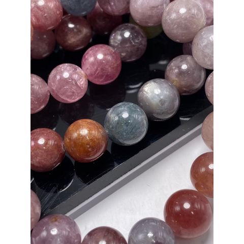 tw-11134207-7qul2-livfkfaik56q6d