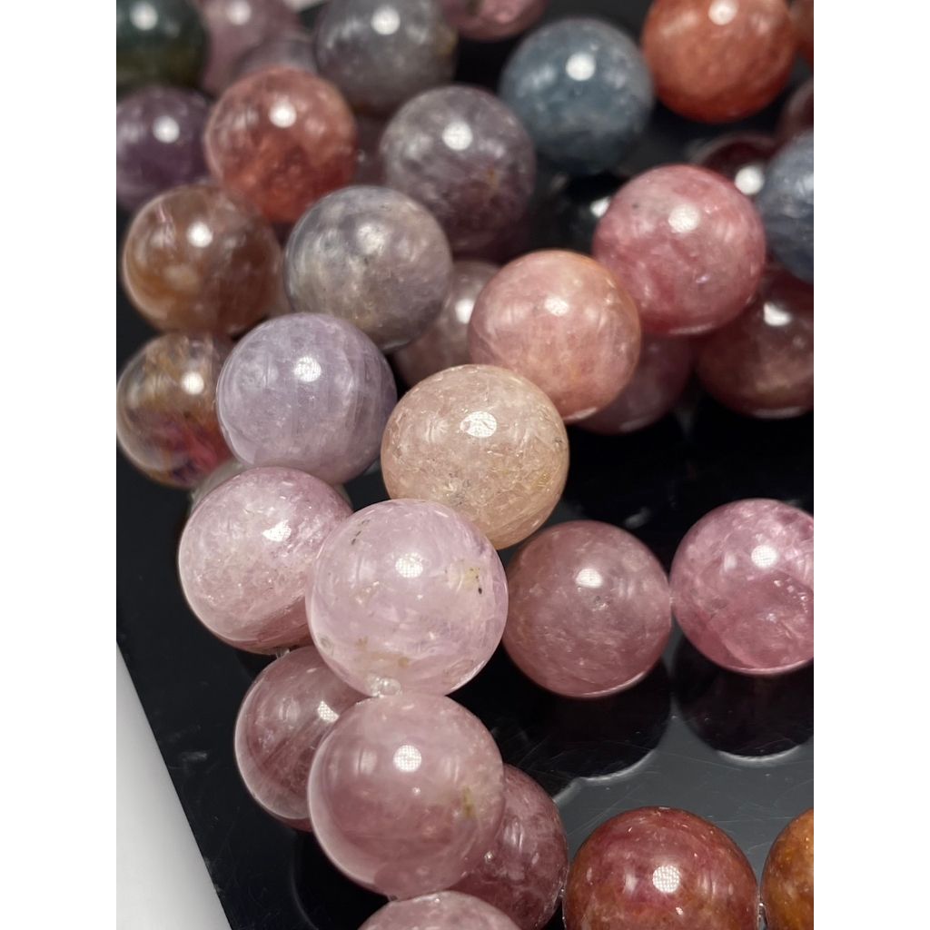 tw-11134207-7qul7-livfkfasl54y61