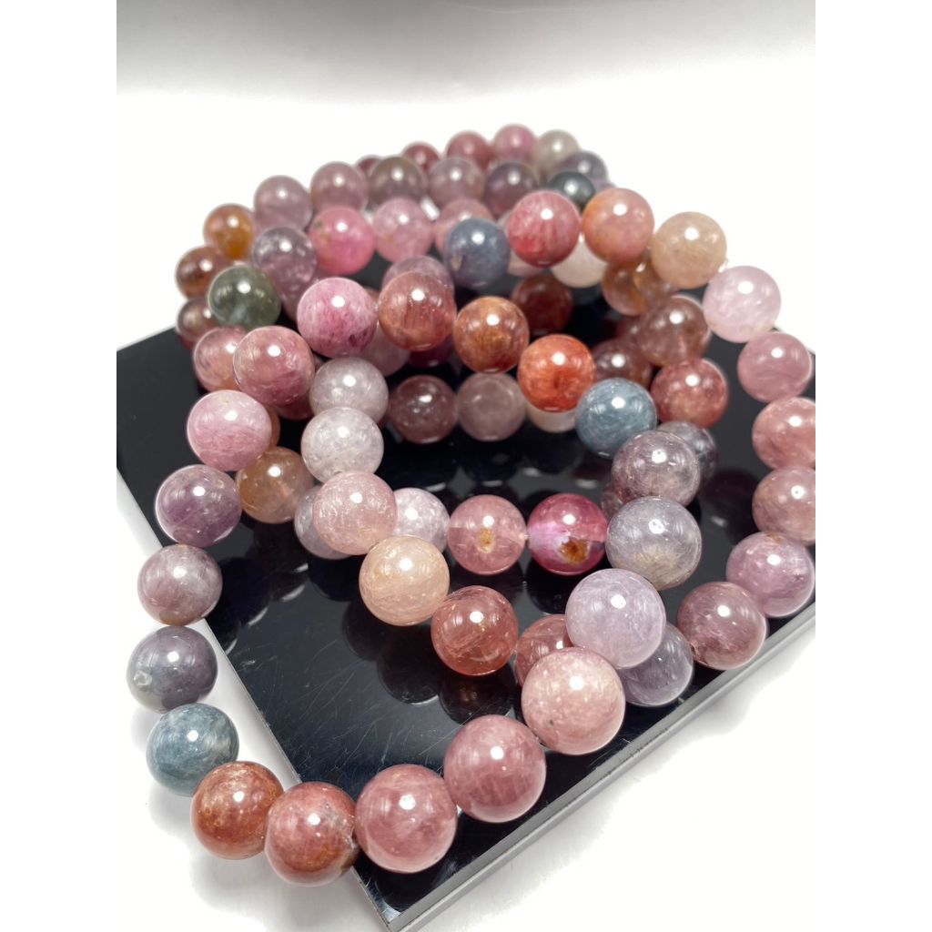 tw-11134207-7qukw-livfkfasjqno2a