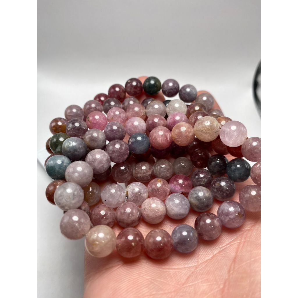 tw-11134207-7qul8-livfkfailjr649