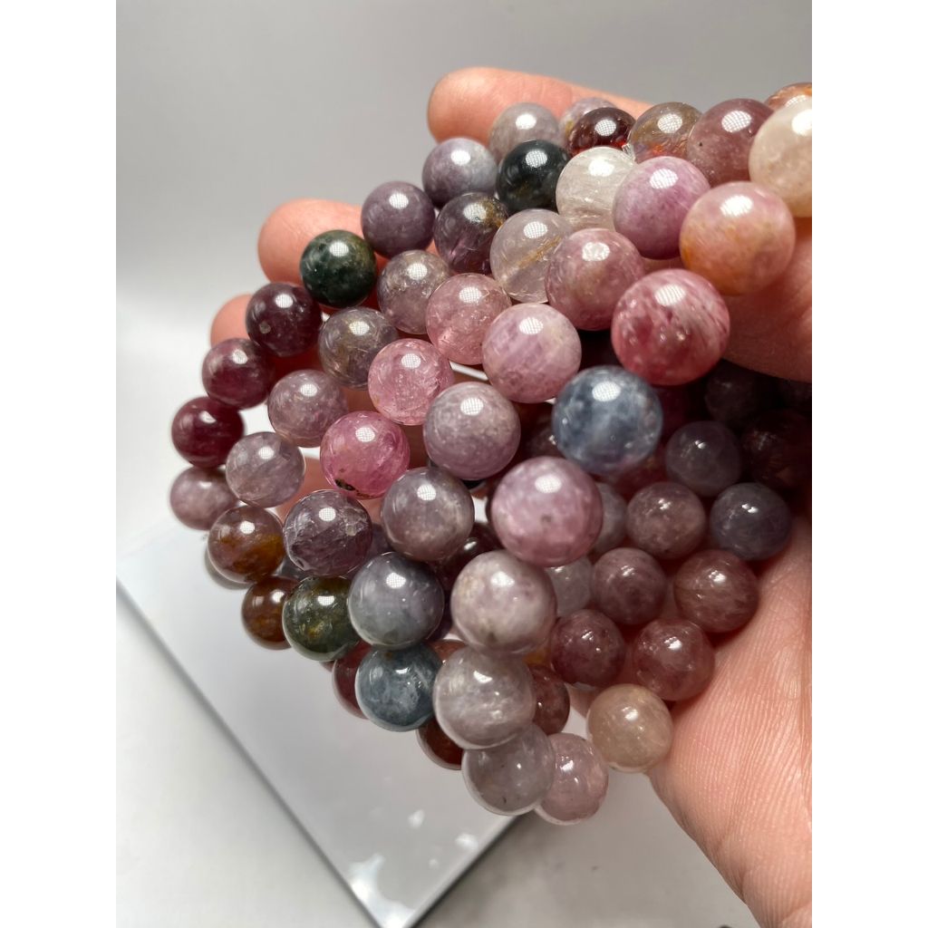 tw-11134207-7quky-livfkfaimybm12