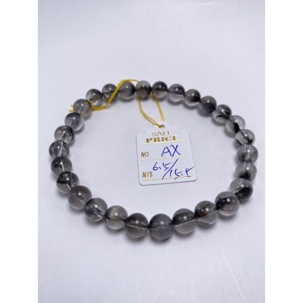 tw-11134207-7qul2-lfqbf5562r6556