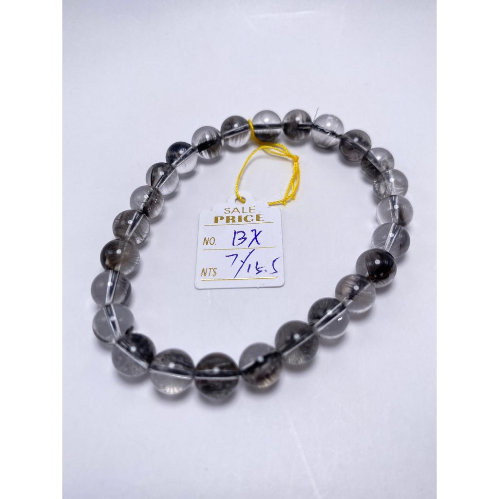 tw-11134207-7qul8-lfqbf55645qlc7