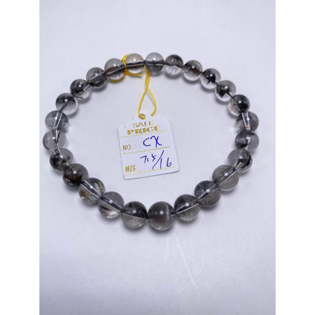 tw-11134207-7quky-lfqbf5565kb102