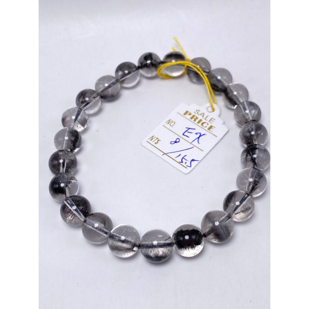 tw-11134207-7qukz-lfqbf5569s0d54