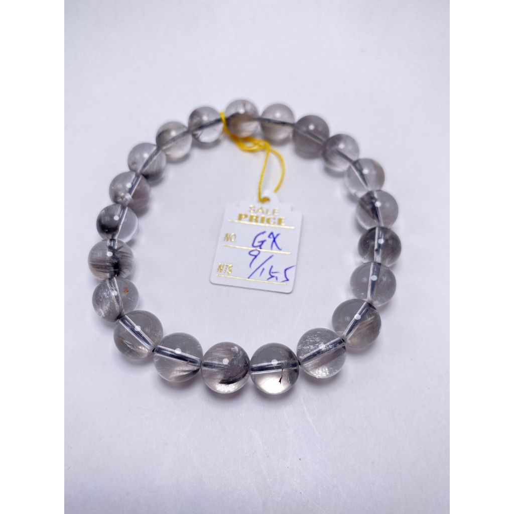 tw-11134207-7qul7-lfqbf555yk16cf