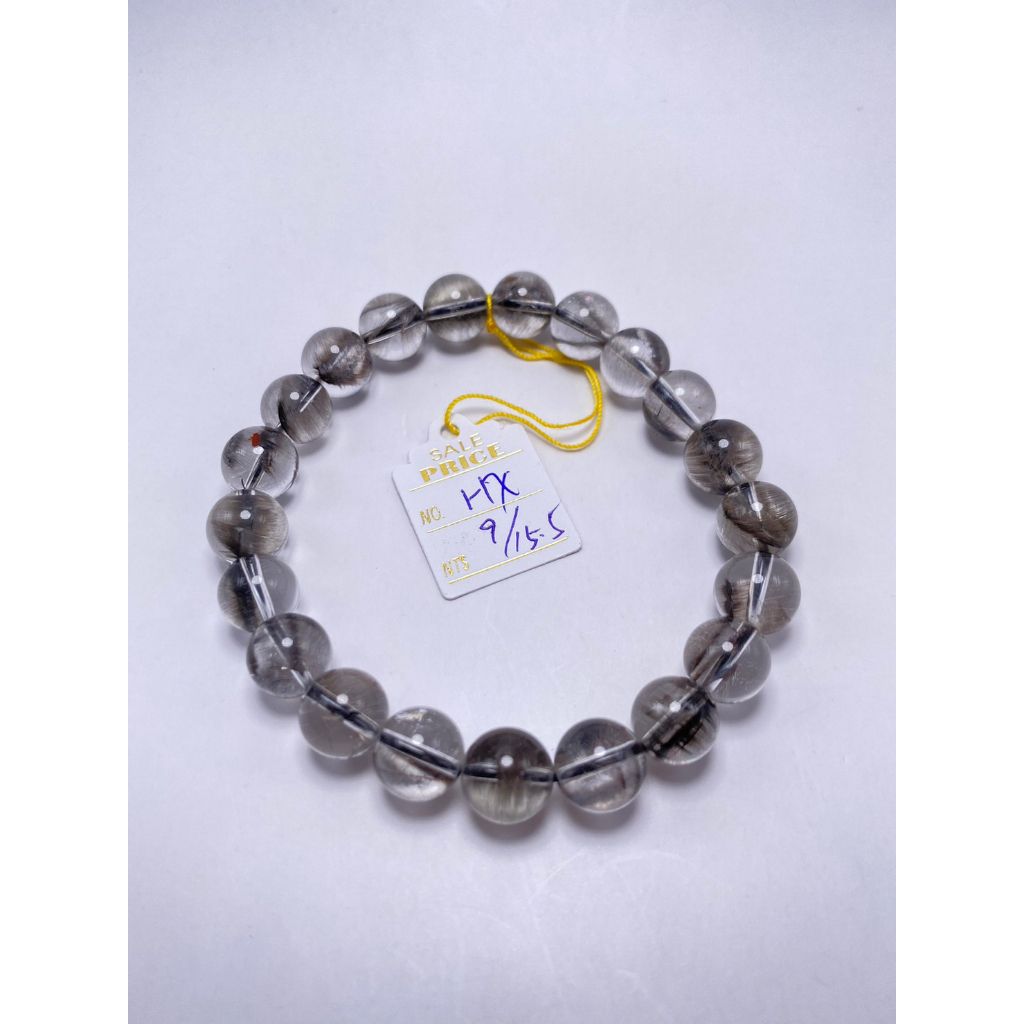 tw-11134207-7qul2-lfqbf555zylm8a