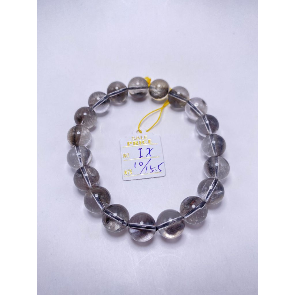 tw-11134207-7qukw-lfqbf5561d62d5