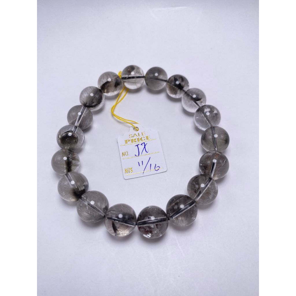 tw-11134207-7qul5-lfqbf5562rqide