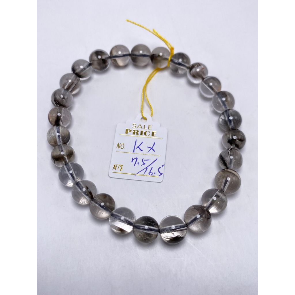 tw-11134207-7qula-lfs3gbs111yi53