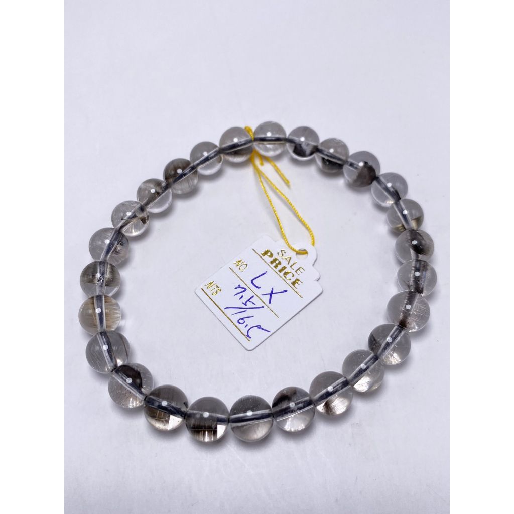 tw-11134207-7qukz-lfs3gbs12giy94