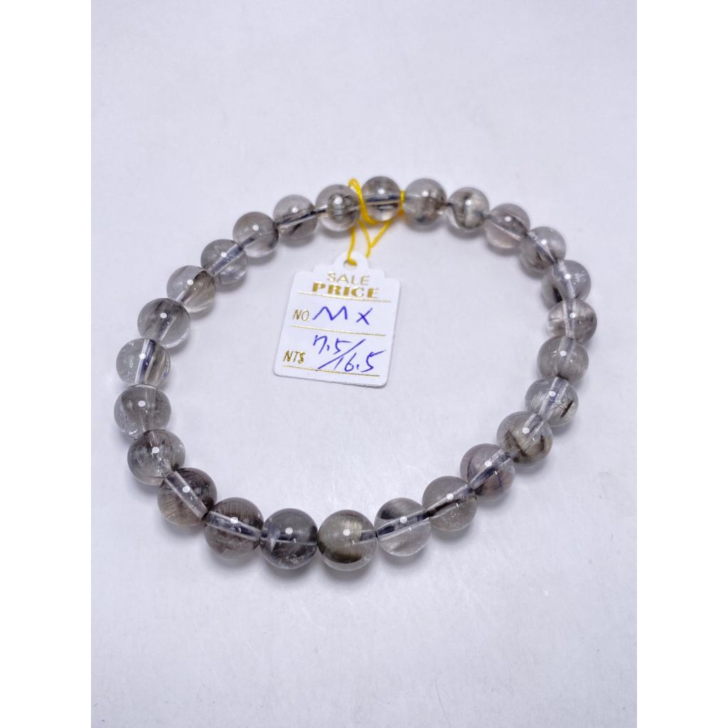 tw-11134207-7qul7-lfs3gbs13v3edb