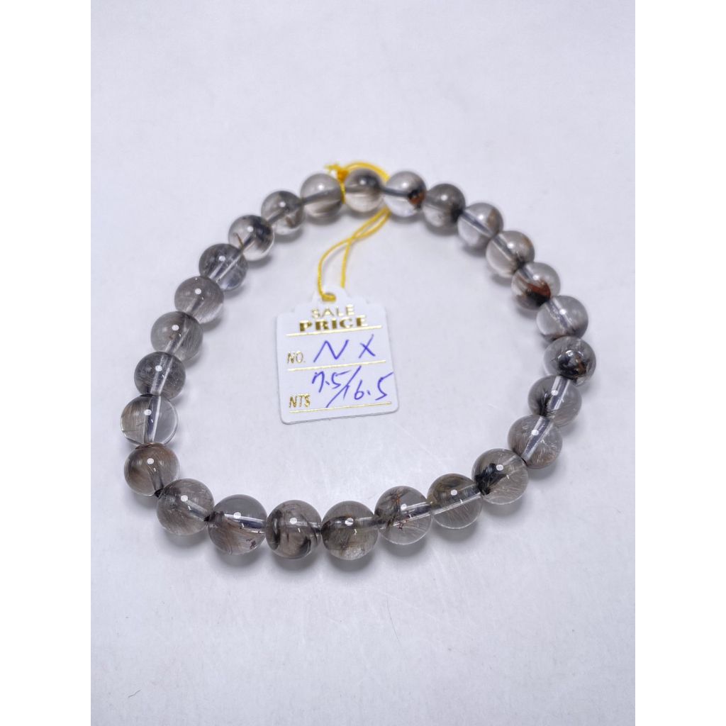 tw-11134207-7qul8-lfs3gbs159nucf