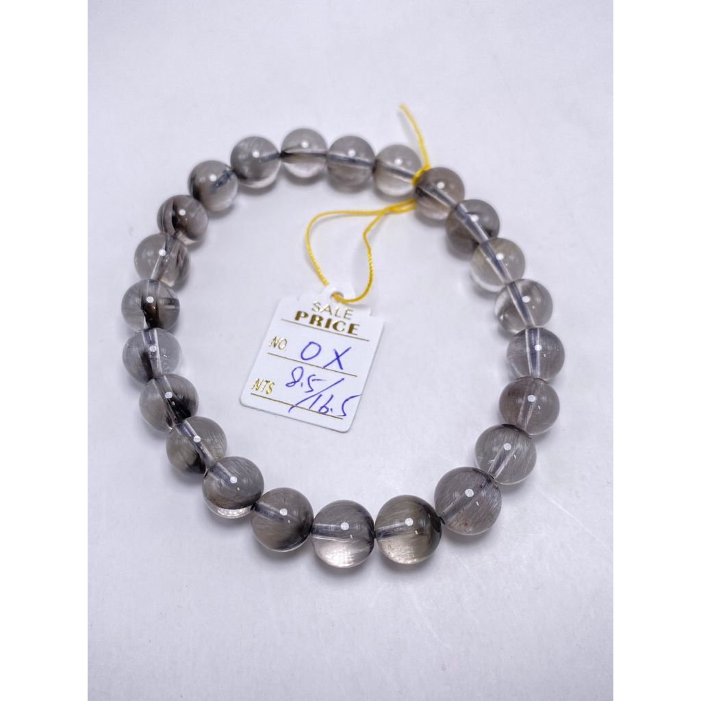 tw-11134207-7qul8-lfs3gbs16o8a0d