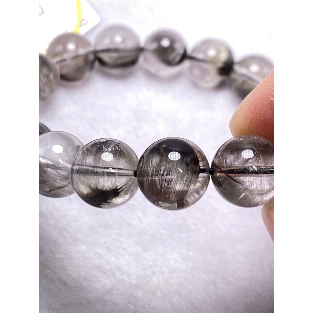 tw-11134207-7qul5-lfqbf5561clp48