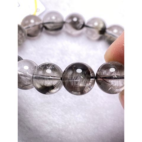 tw-11134207-7qul5-lfqbf5561clp48