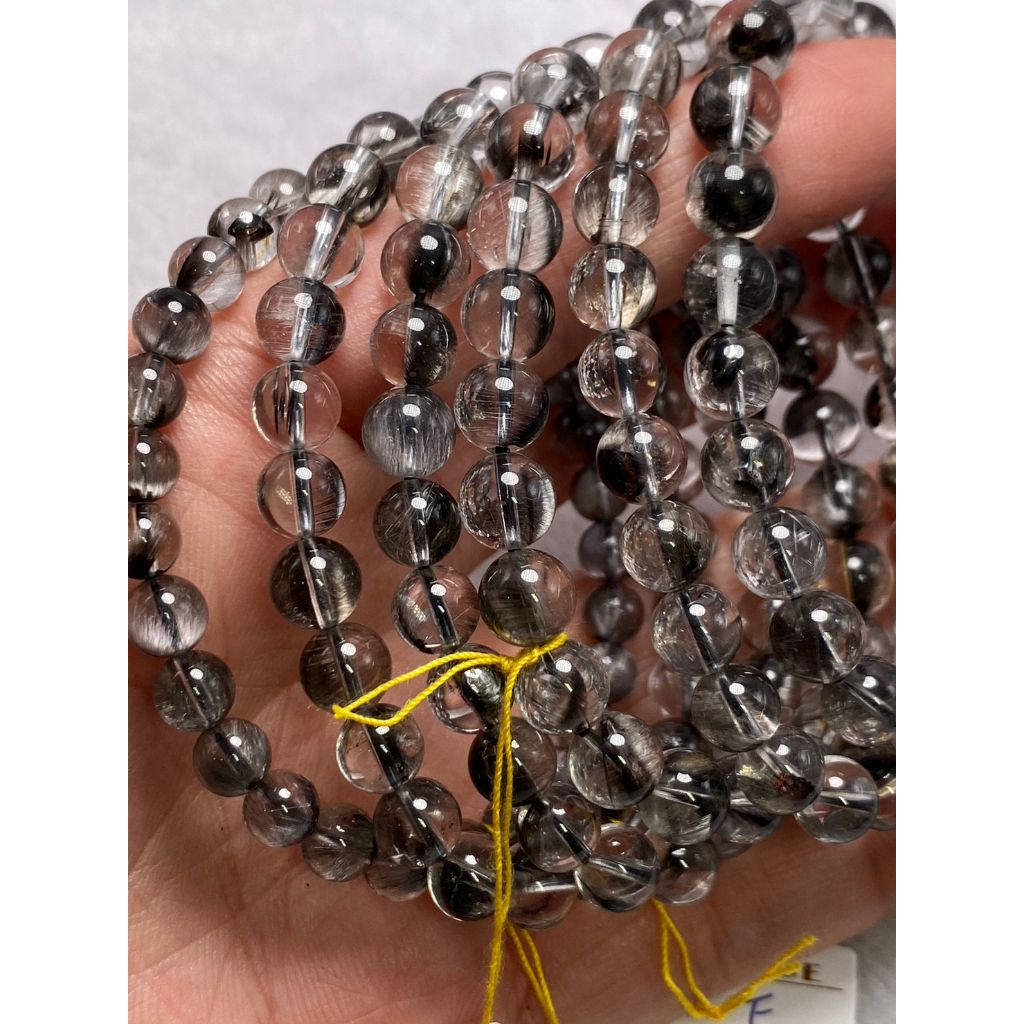 tw-11134207-7qul7-lfqbf555yjgtdb