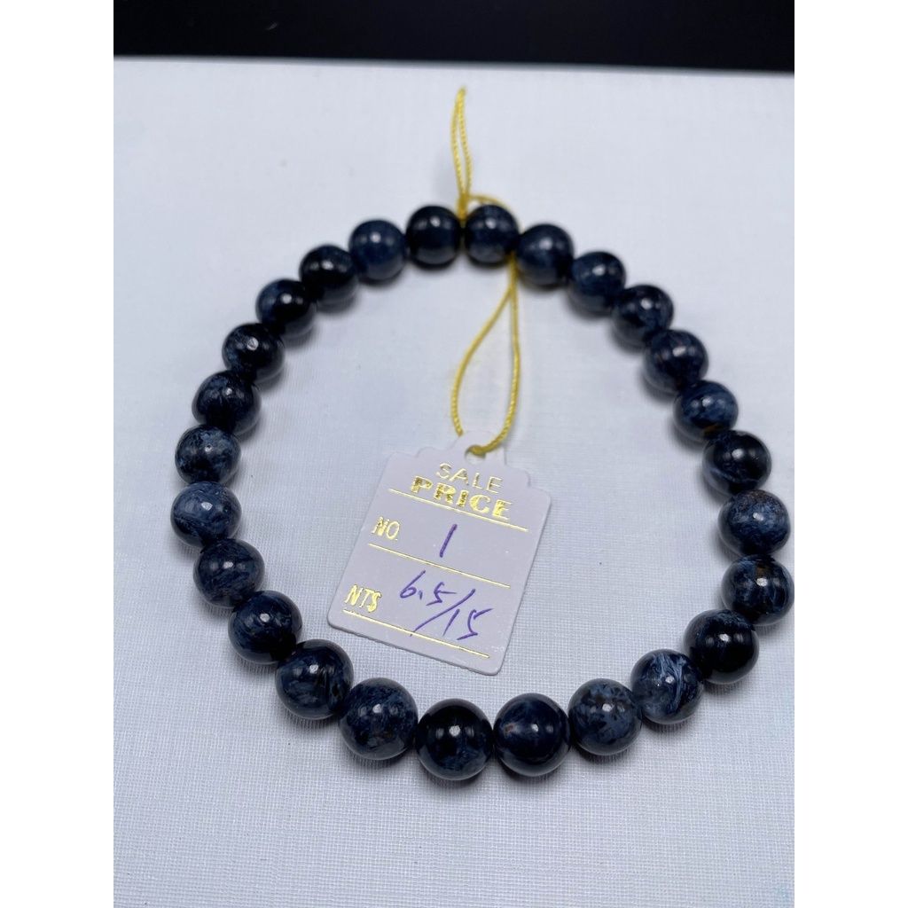 sg-11134201-22110-zy4xu0j15wjvbc