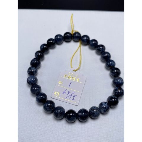 sg-11134201-22110-zy4xu0j15wjvbc