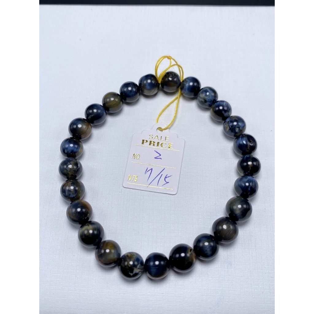 sg-11134201-22110-gpsx46l15wjva6