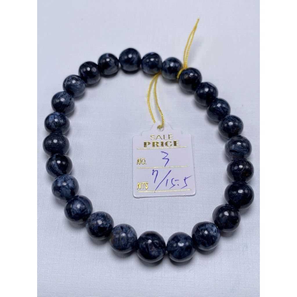 sg-11134201-22110-5p4azcp15wjvcf