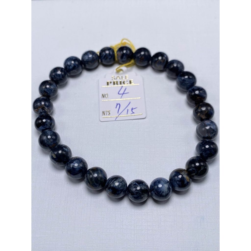 sg-11134201-22110-seo9w8r15wjvce